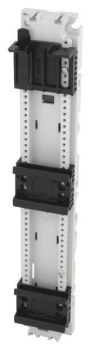 Eaton 142570