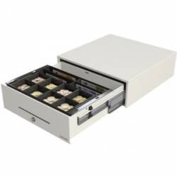 APG Cash Drawer STD237A-BL4142