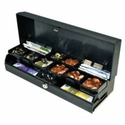 APG Cash Drawer EPK-DG460-C1