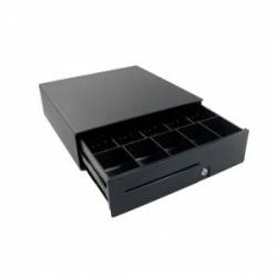 APG Cash Drawer T520-CW1616-M1