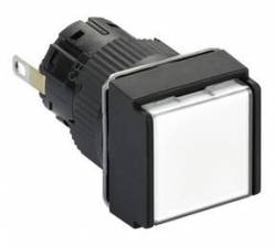 Schneider Electric XB6ECV1BP