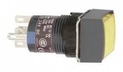 Schneider Electric XB6ECF5B2P