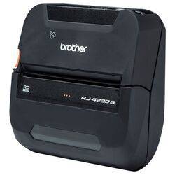 Brother RJ4230BZ1
