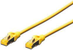 Digitus DK-1644-A-100/Y