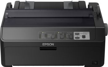 Epson C11CF39401