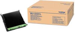 Brother BU223CL
