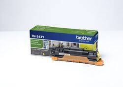 Brother TN243Y