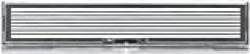 Gira 001900
