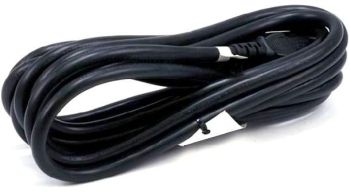 Lenovo 4L67A08367