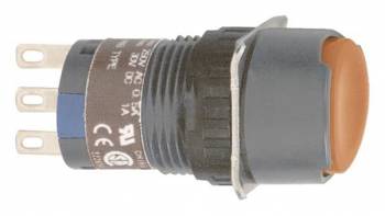 Schneider Electric XB6EAA41P