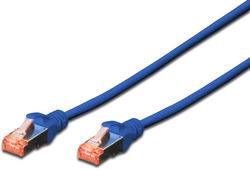 Digitus DK-1644-010/B