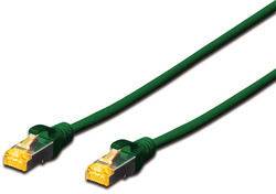 Digitus DK-1644-A-070/G