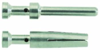 Harting 09330006163