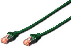 Digitus DK-1644-005/G
