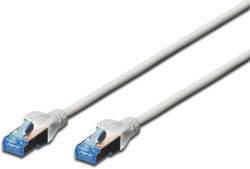 DIGITUS DK-1532-030