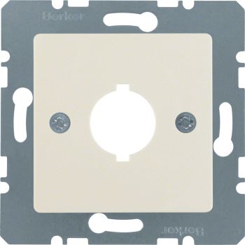Berker 143102