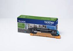 Brother TN243C