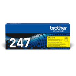Brother TN247Y