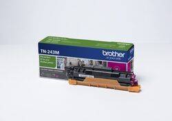 Brother TN243M