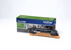 Brother TN243BK