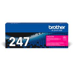 Brother TN247M