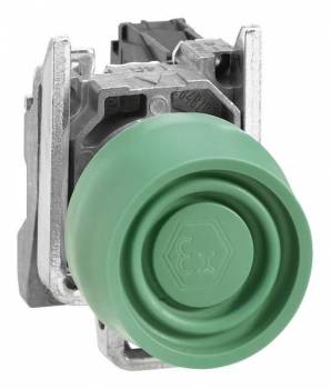 Schneider Electric XB4BPS31EX