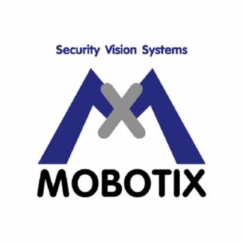 Mobotix Mx-M-SD-C