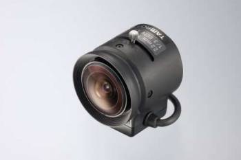 Tamron 13FG04IR