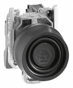 Schneider Electric XB4BPS21EX