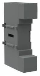 ABB 1SCA105456R1001