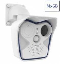 Mobotix Mx-M16B