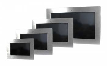 ALLNET ALLTABBlendsilv14