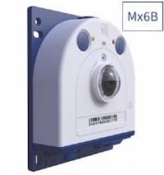 Mobotix Mx-S26B-6D016