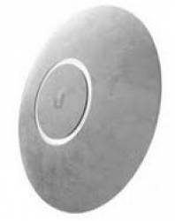 UBIQUITI NETWORKS nHD-cover-Concrete-3