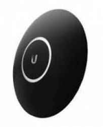 Ubiquiti nHD-cover-Black-3