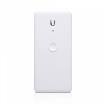 Ubiquiti F-POE-G2