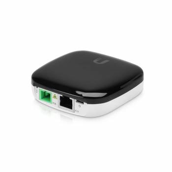 Ubiquiti UF-LOCO-20