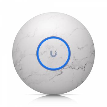 UBIQUITI NETWORKS nHD-cover-Marble-3