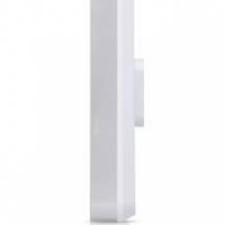 Ubiquiti UAP-IW-HD
