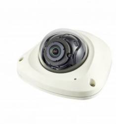 Hanwha Techwin XNV-6022R
