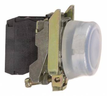 Schneider Electric XB4BP683M5EX