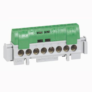 Legrand 004838