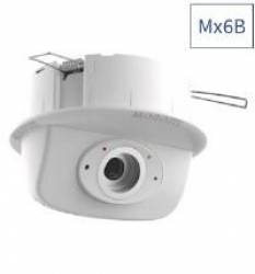 Mobotix Mx-p26B-AU-6D