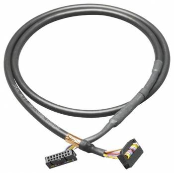 Siemens 6ES79230BD000DB0