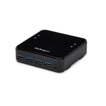 Startech.com HBS304A24A