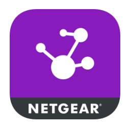 Netgear NPR50PK5-10000S
