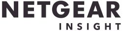 Netgear NPR1SNG5-10000S