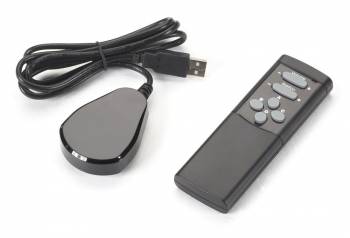 BlackBox ICOMP-RC