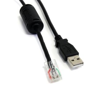 Startech.com USBUPS06