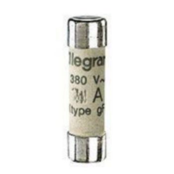 Legrand 012394